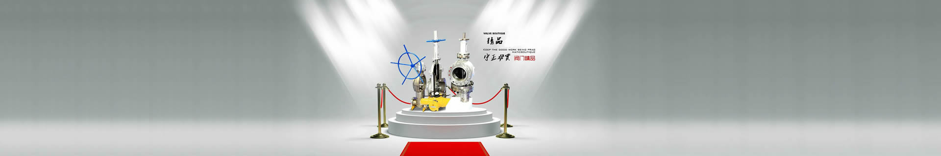 �o(w��)�ӿp���|��(xi��n) ���|��(xi��n)����� ����(xi��n)ָʾ��